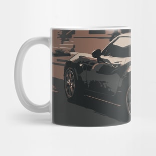 Mx5 Mug